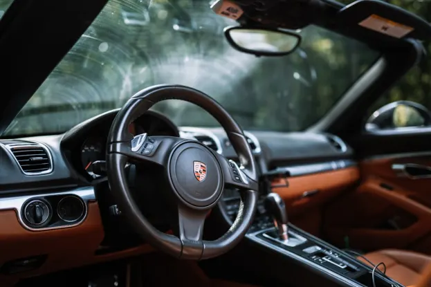 Librabet Kasino Android/iOS aplikace